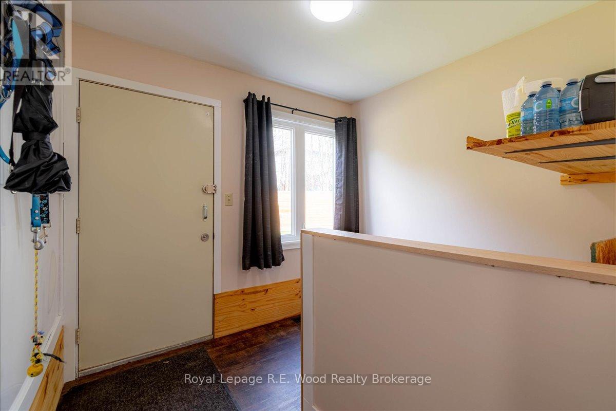 9 Woodcock Drive, Tillsonburg, Ontario  N4G 4L7 - Photo 24 - X13438146