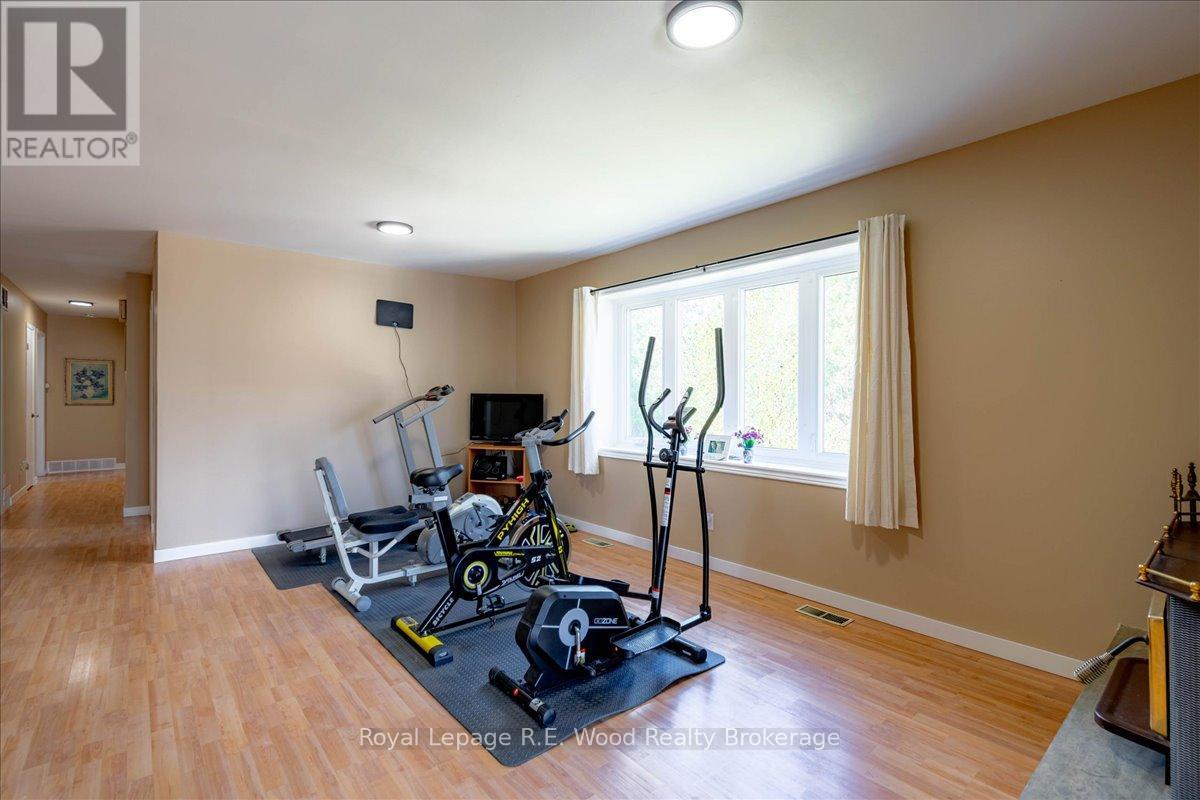 9 Woodcock Drive, Tillsonburg, Ontario  N4G 4L7 - Photo 26 - X13438146
