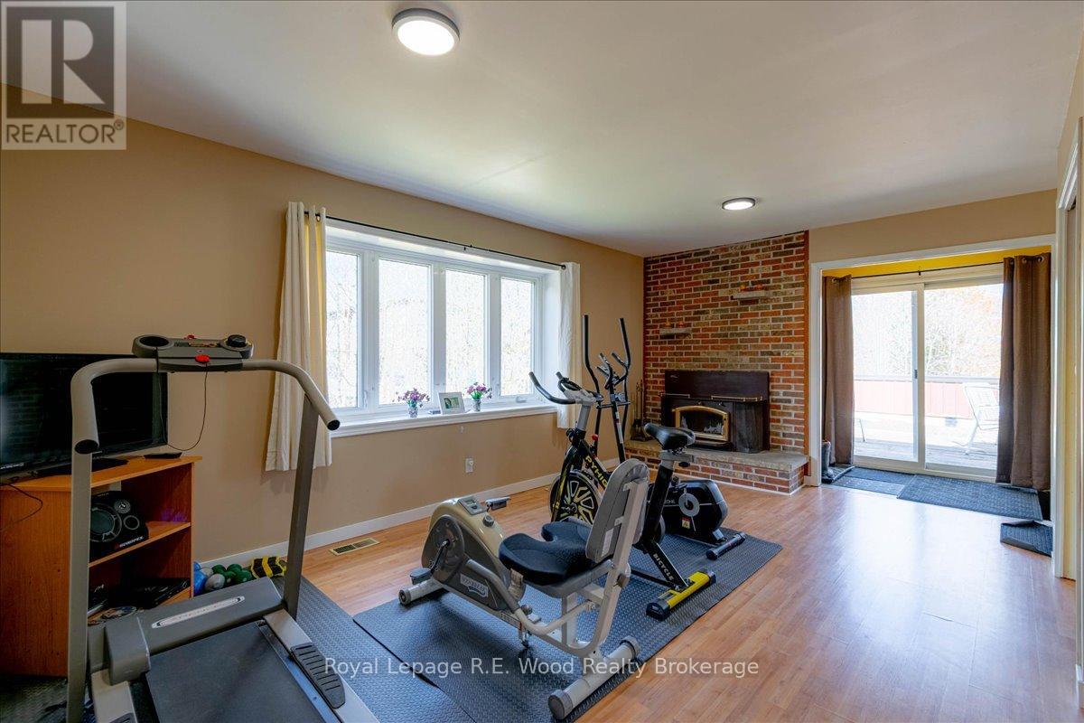 9 Woodcock Drive, Tillsonburg, Ontario  N4G 4L7 - Photo 27 - X13438146