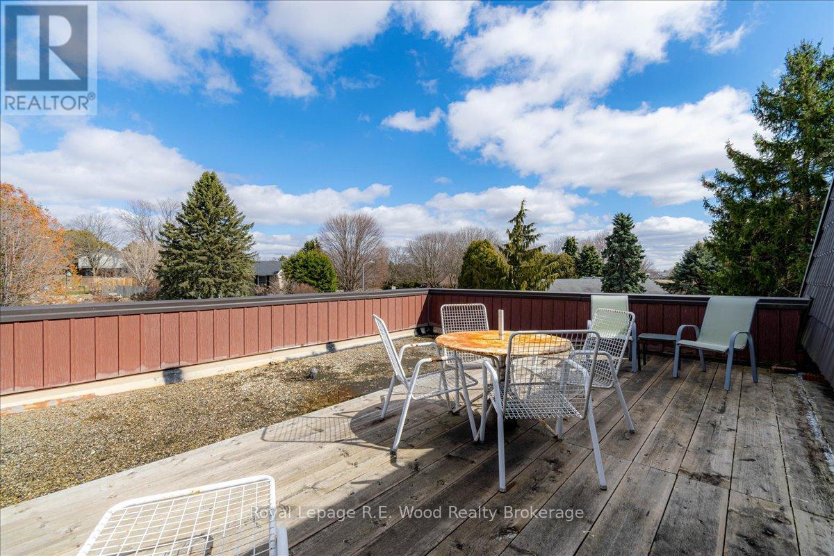 9 Woodcock Drive, Tillsonburg, Ontario  N4G 4L7 - Photo 28 - X13438146
