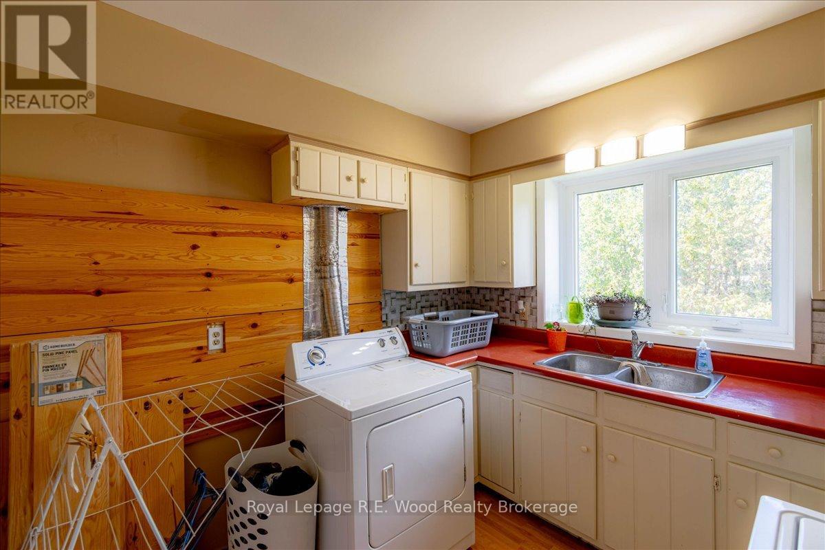 9 Woodcock Drive, Tillsonburg, Ontario  N4G 4L7 - Photo 32 - X13438146