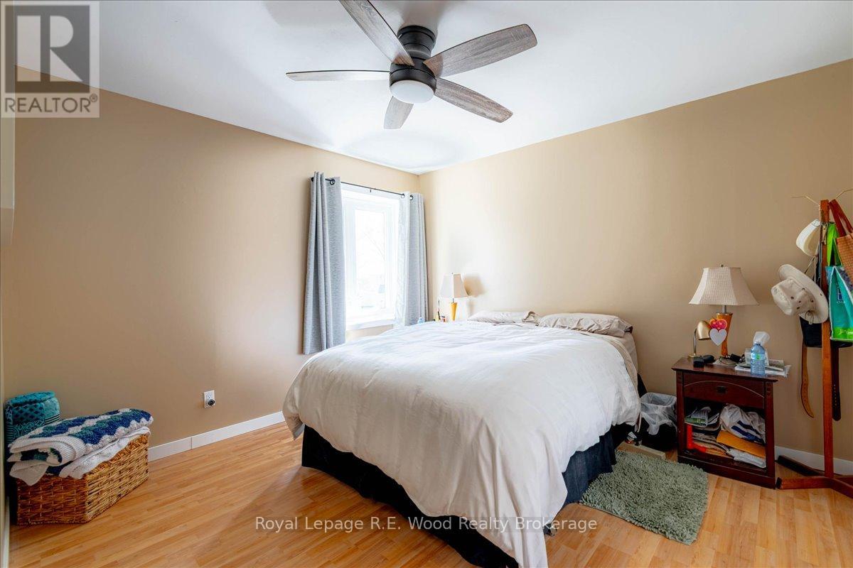9 Woodcock Drive, Tillsonburg, Ontario  N4G 4L7 - Photo 33 - X13438146