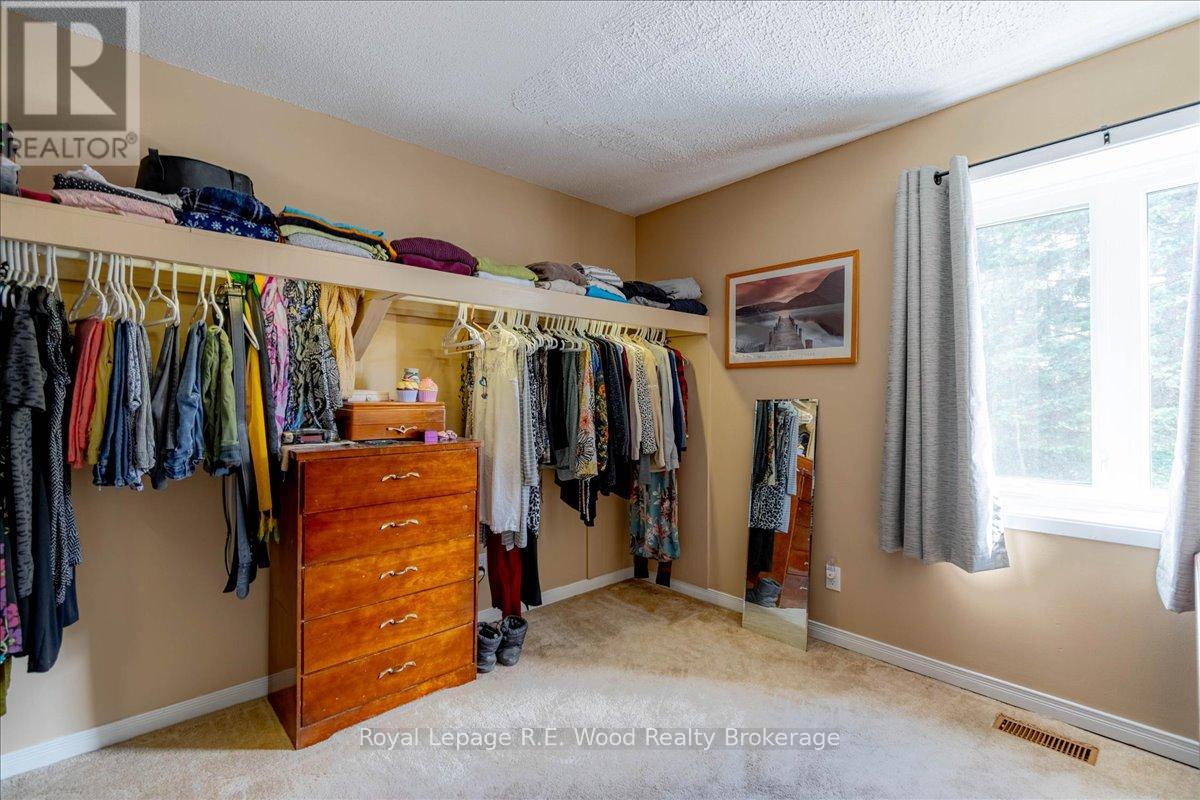 9 Woodcock Drive, Tillsonburg, Ontario  N4G 4L7 - Photo 34 - X13438146
