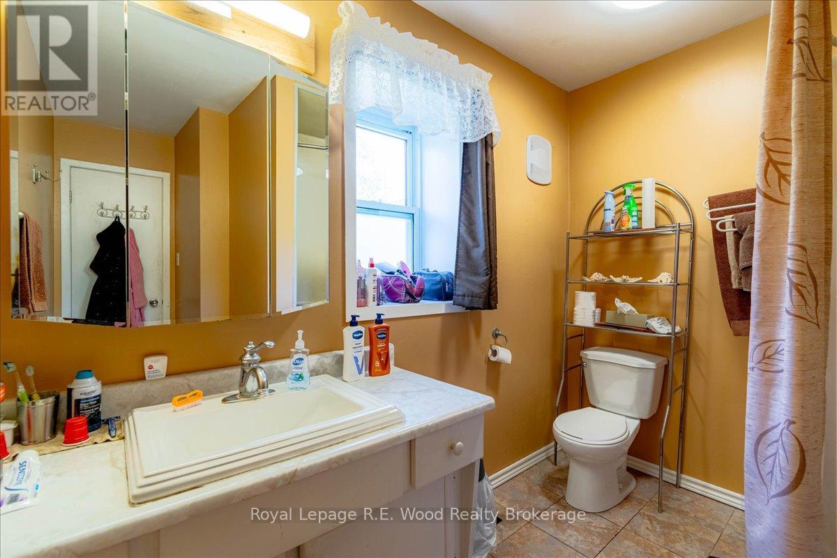 9 Woodcock Drive, Tillsonburg, Ontario  N4G 4L7 - Photo 37 - X13438146