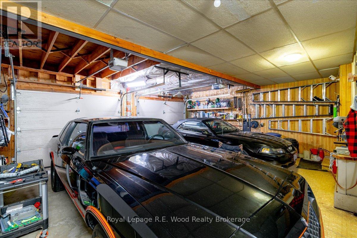 9 Woodcock Drive, Tillsonburg, Ontario  N4G 4L7 - Photo 41 - X13438146