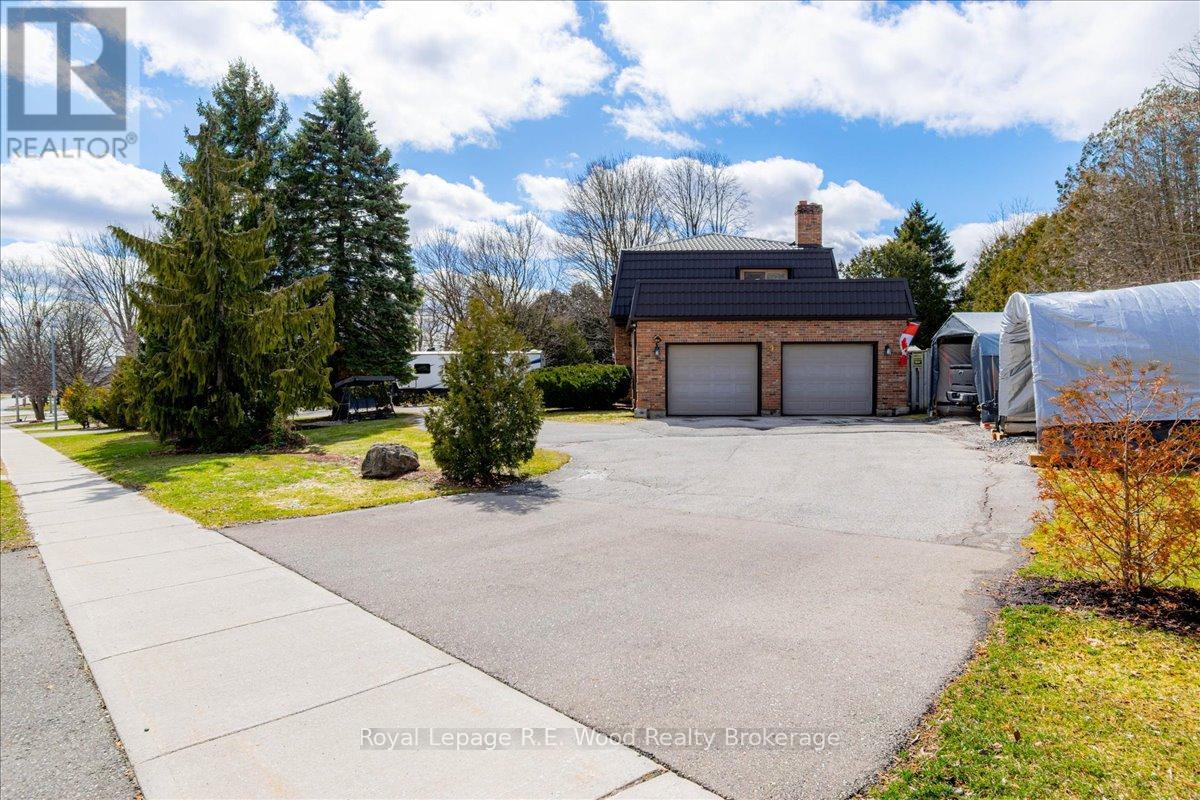 9 Woodcock Drive, Tillsonburg, Ontario  N4G 4L7 - Photo 5 - X13438146