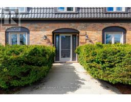 9 WOODCOCK DRIVE, tillsonburg, Ontario