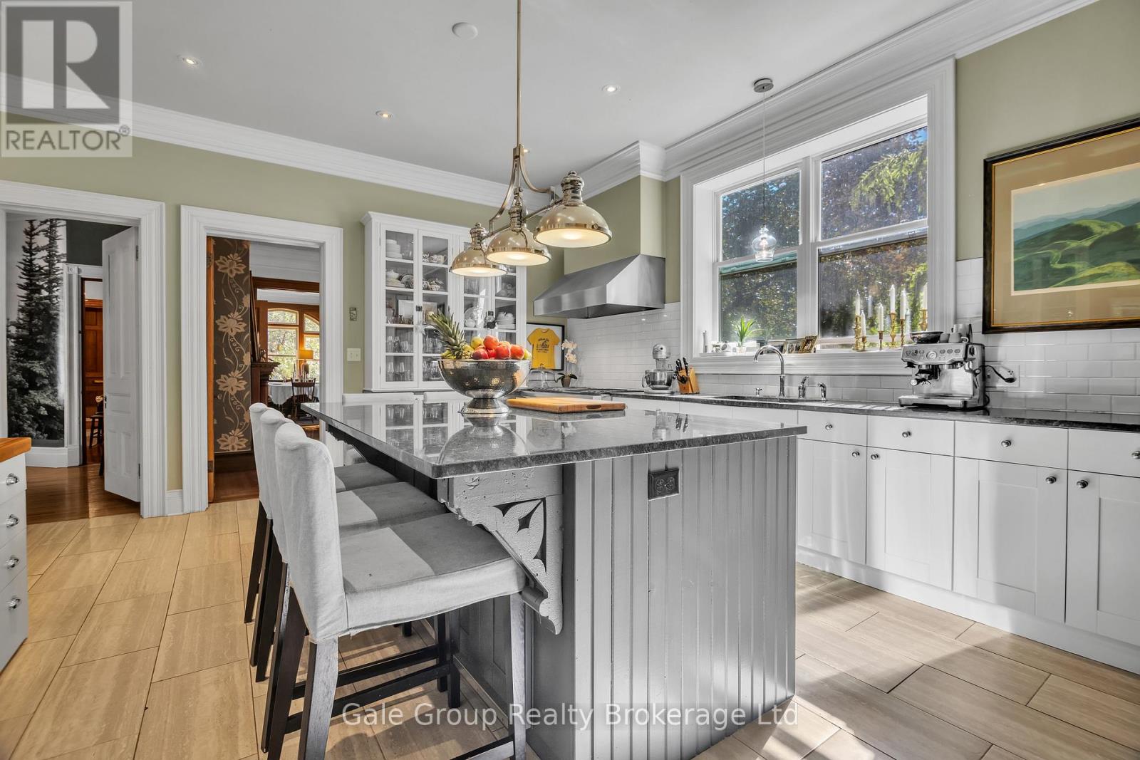 105 Vansittart Avenue, Woodstock (Woodstock - North), Ontario  N4S 6E5 - Photo 19 - X13441074