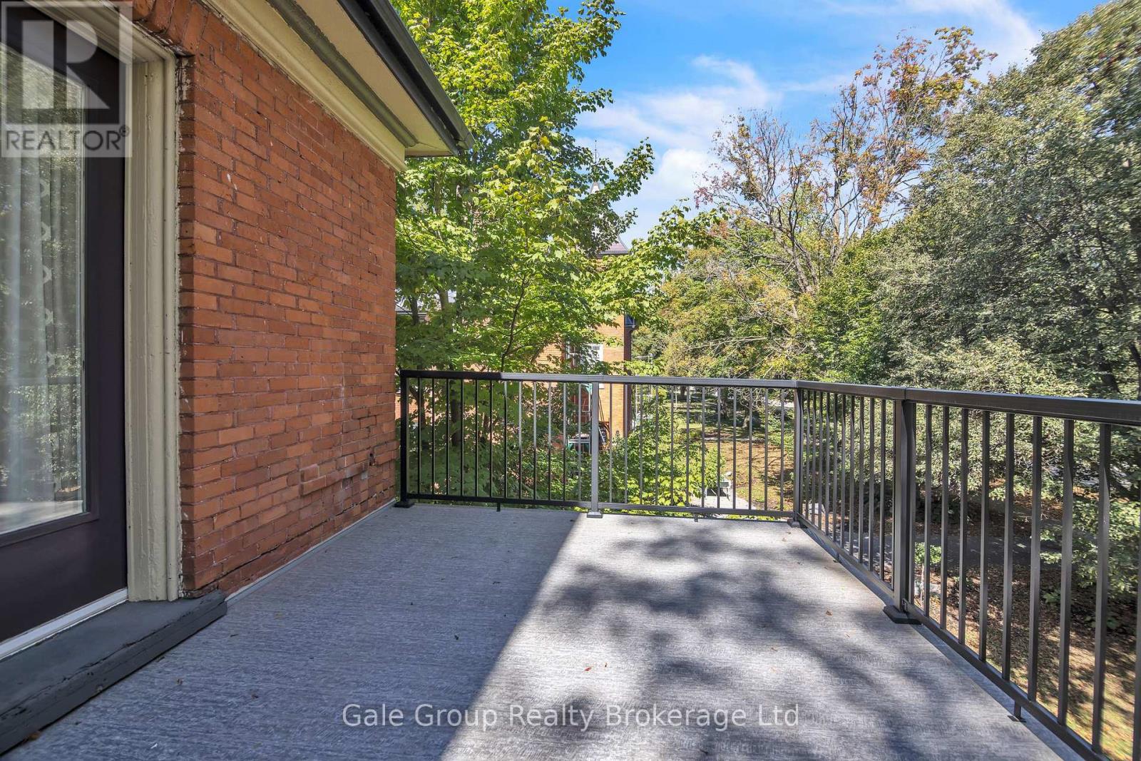 105 Vansittart Avenue, Woodstock (Woodstock - North), Ontario  N4S 6E5 - Photo 40 - X13441074