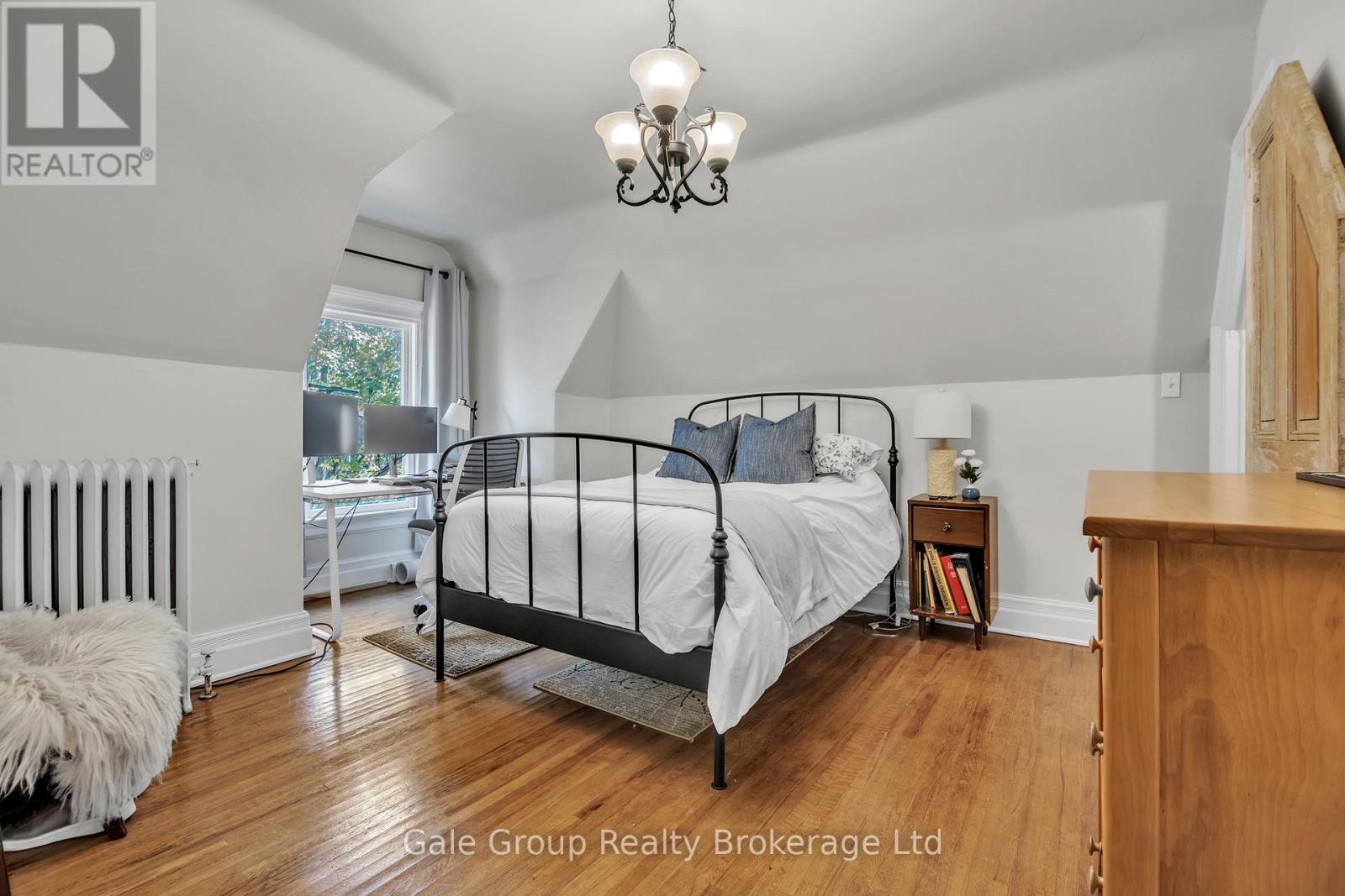 105 Vansittart Avenue, Woodstock (Woodstock - North), Ontario  N4S 6E5 - Photo 42 - X13441074