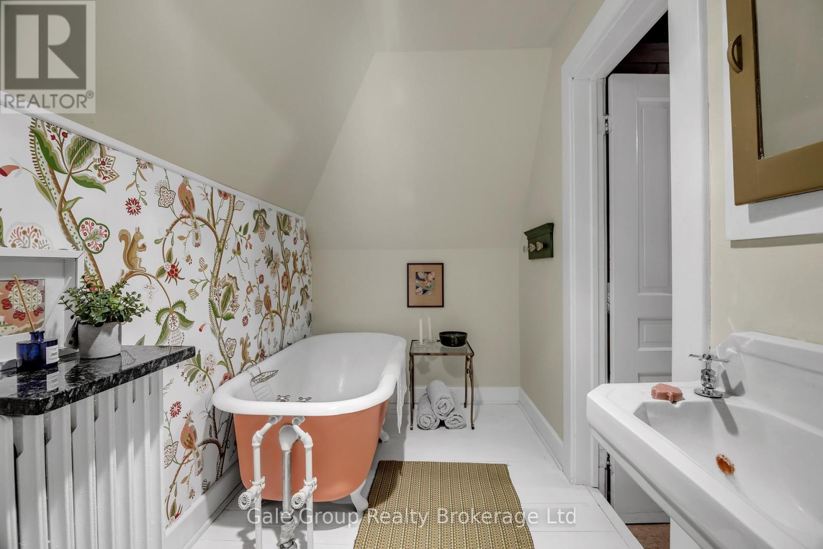 105 Vansittart Avenue, Woodstock (Woodstock - North), Ontario  N4S 6E5 - Photo 43 - X13441074