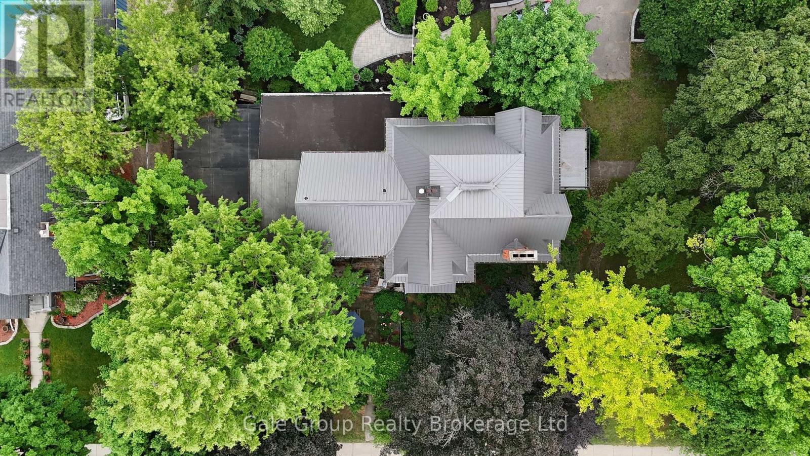 105 Vansittart Avenue, Woodstock (Woodstock - North), Ontario  N4S 6E5 - Photo 47 - X13441074