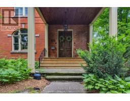 105 VANSITTART AVENUE, woodstock (woodstock - north), Ontario