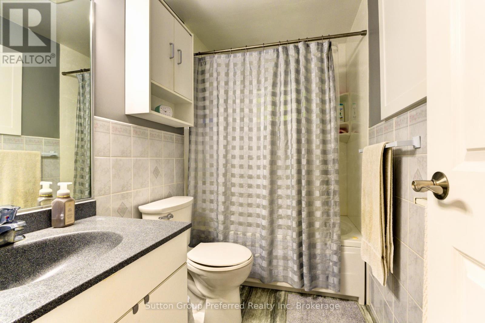 527 Fair Street, Woodstock (Woodstock - North), Ontario  N4S 5T9 - Photo 11 - X13443914