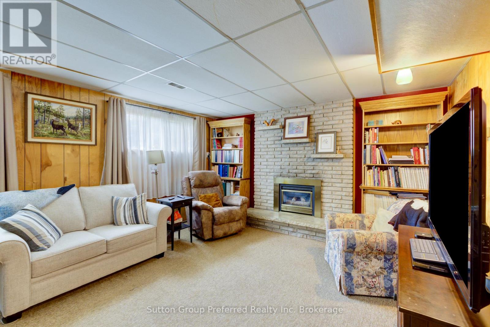 527 Fair Street, Woodstock (Woodstock - North), Ontario  N4S 5T9 - Photo 12 - X13443914