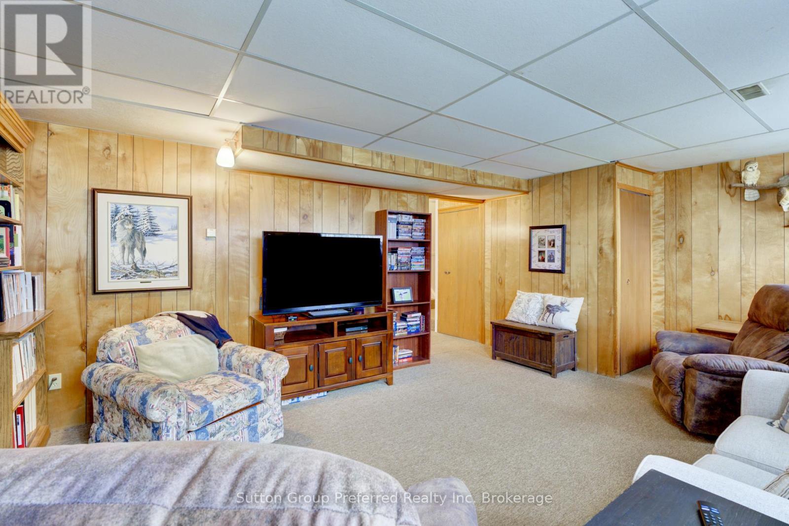 527 Fair Street, Woodstock (Woodstock - North), Ontario  N4S 5T9 - Photo 13 - X13443914