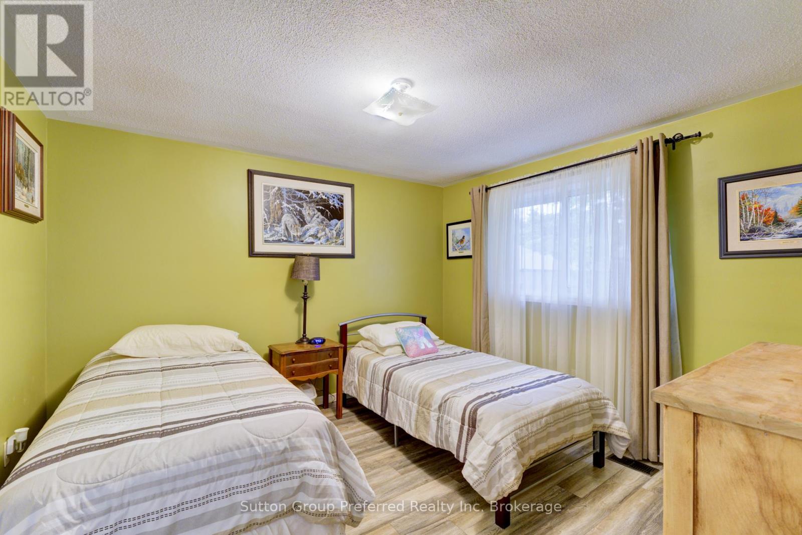 527 Fair Street, Woodstock (Woodstock - North), Ontario  N4S 5T9 - Photo 9 - X13443914