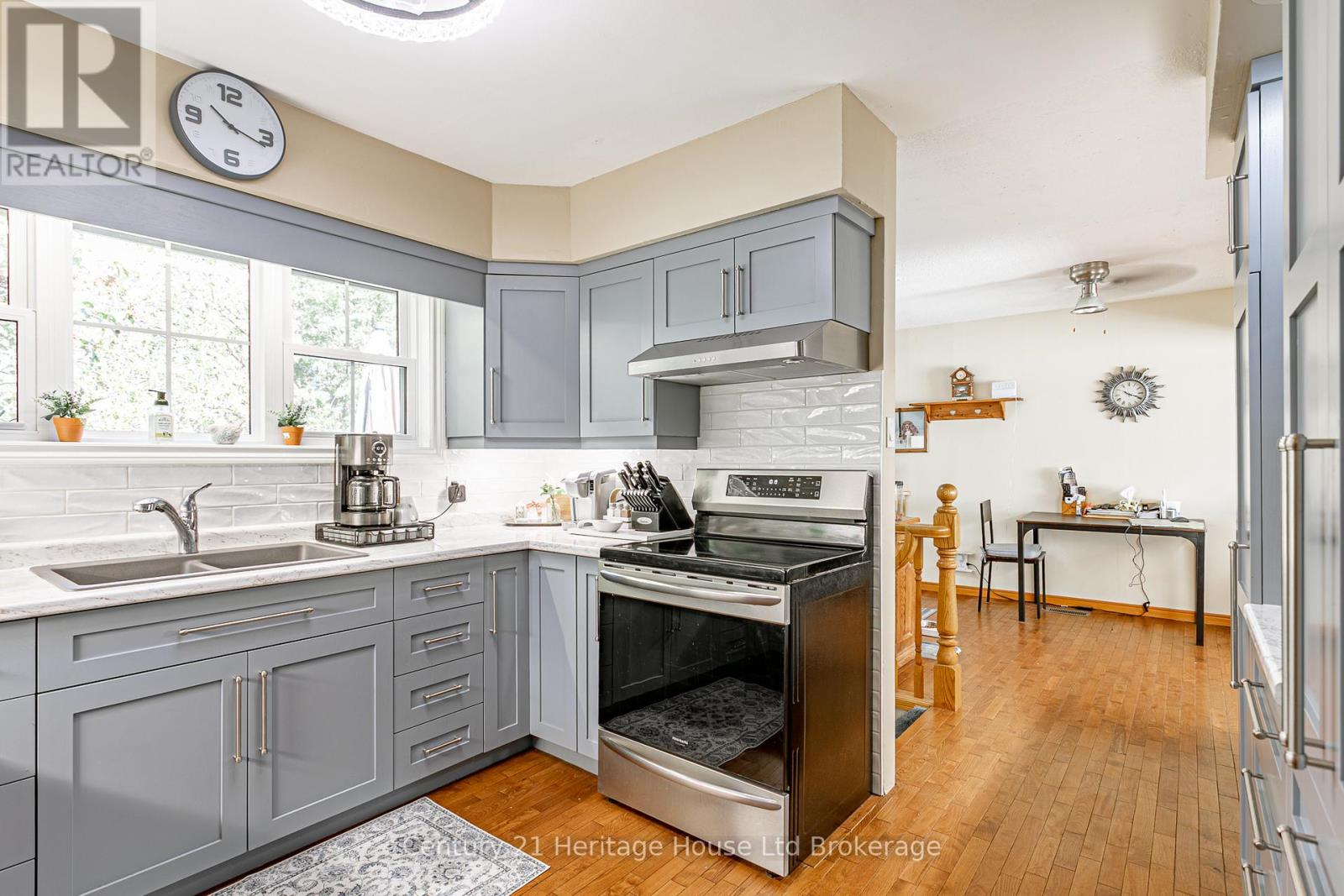 694 Queen Street, East Zorra-Tavistock (Innerkip), Ontario  N0J 1M0 - Photo 13 - X13445082