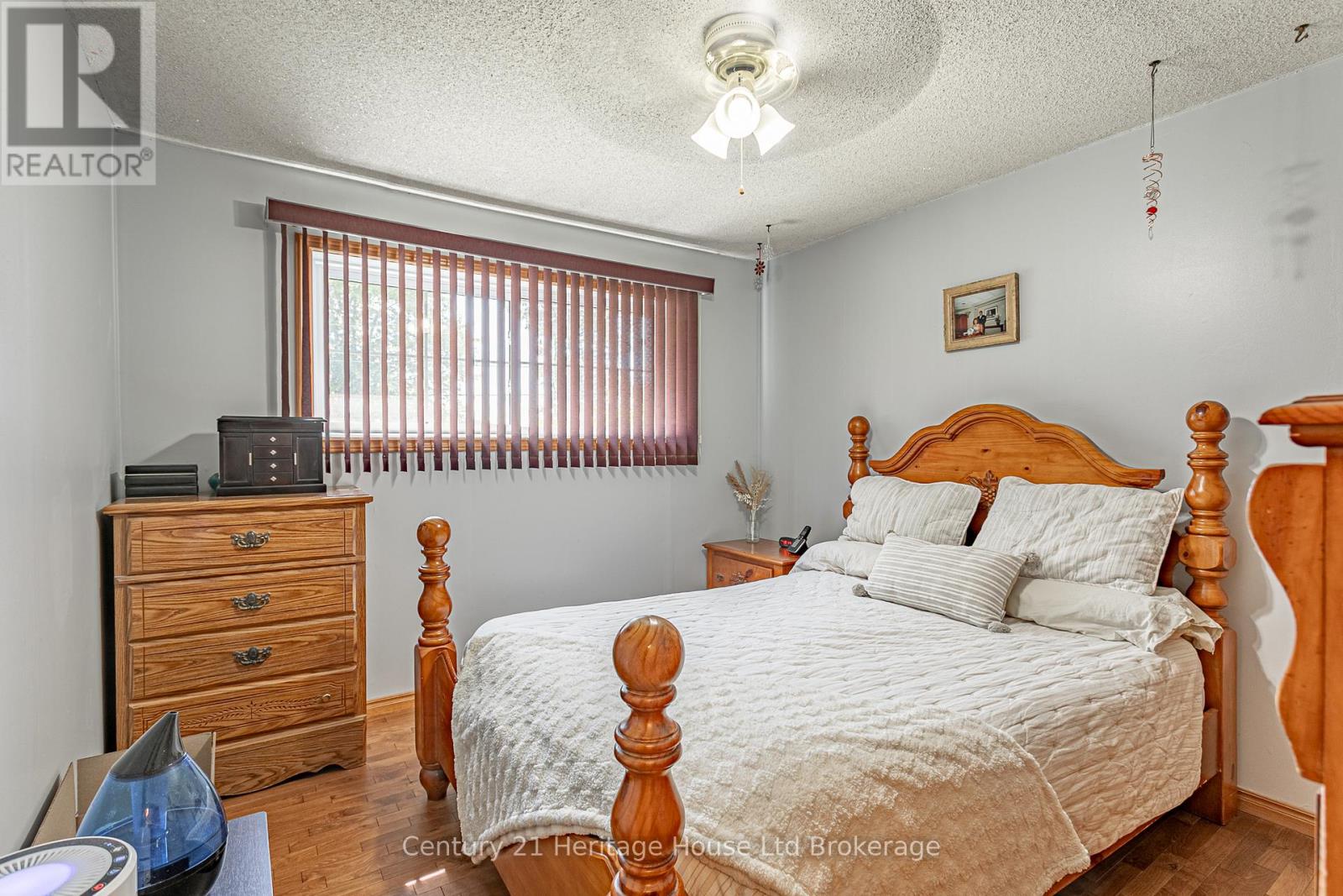 694 Queen Street, East Zorra-Tavistock (Innerkip), Ontario  N0J 1M0 - Photo 14 - X13445082