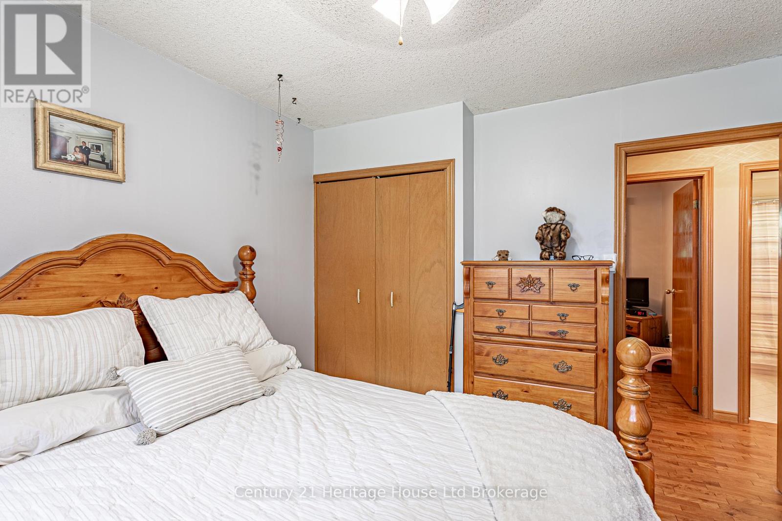694 Queen Street, East Zorra-Tavistock (Innerkip), Ontario  N0J 1M0 - Photo 15 - X13445082