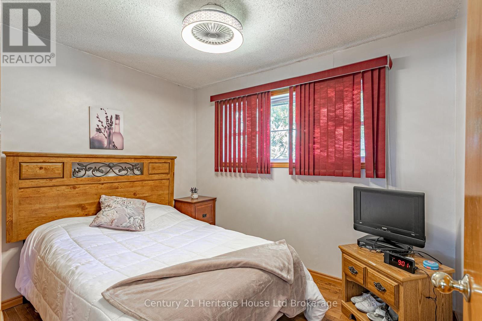694 Queen Street, East Zorra-Tavistock (Innerkip), Ontario  N0J 1M0 - Photo 16 - X13445082