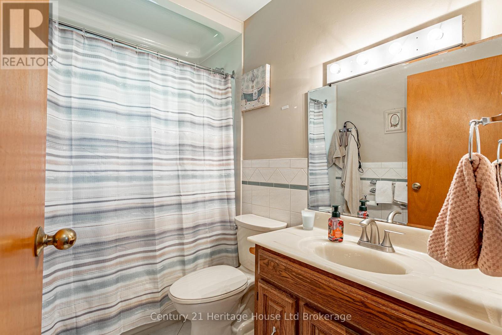 694 Queen Street, East Zorra-Tavistock (Innerkip), Ontario  N0J 1M0 - Photo 17 - X13445082