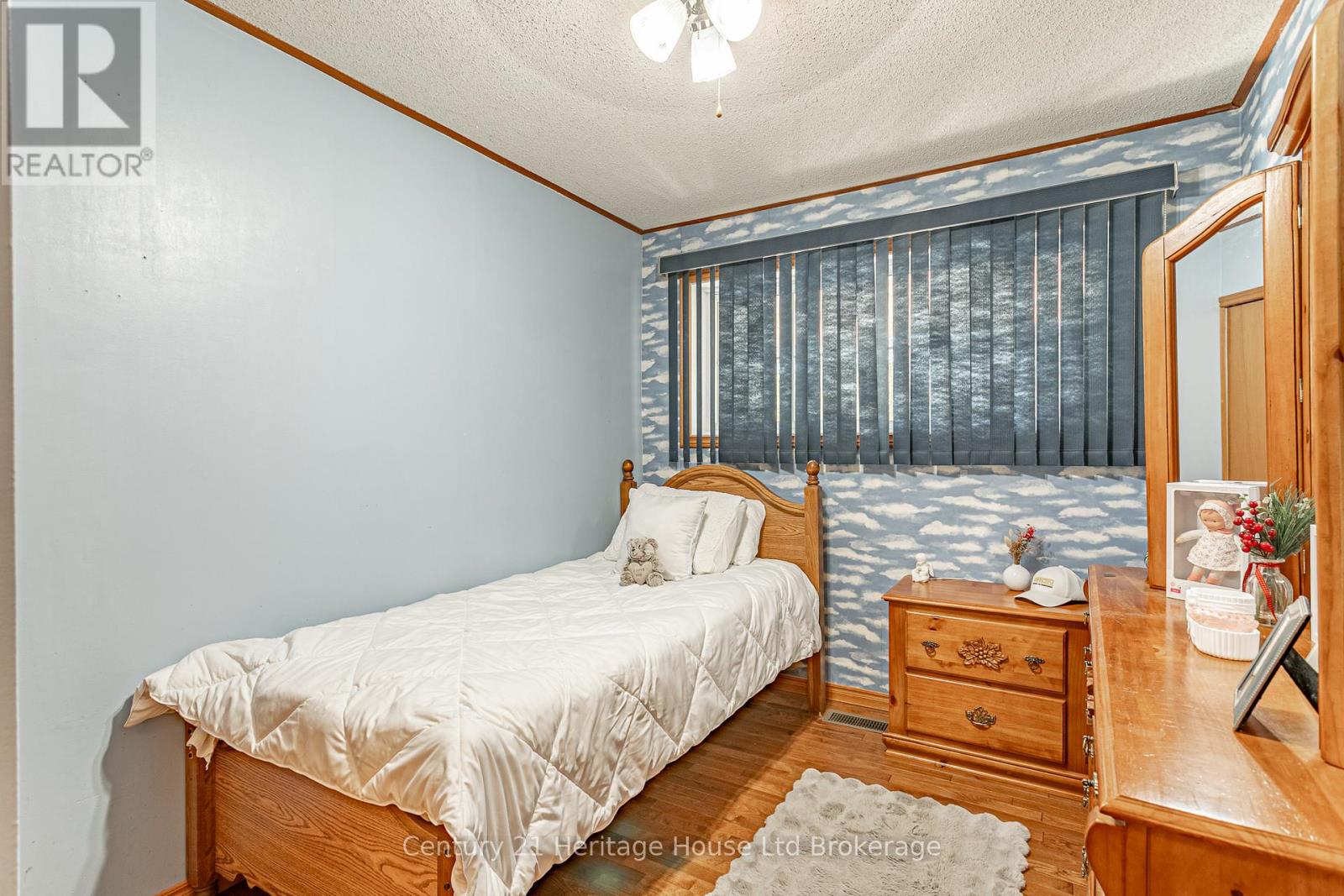 694 Queen Street, East Zorra-Tavistock (Innerkip), Ontario  N0J 1M0 - Photo 18 - X13445082