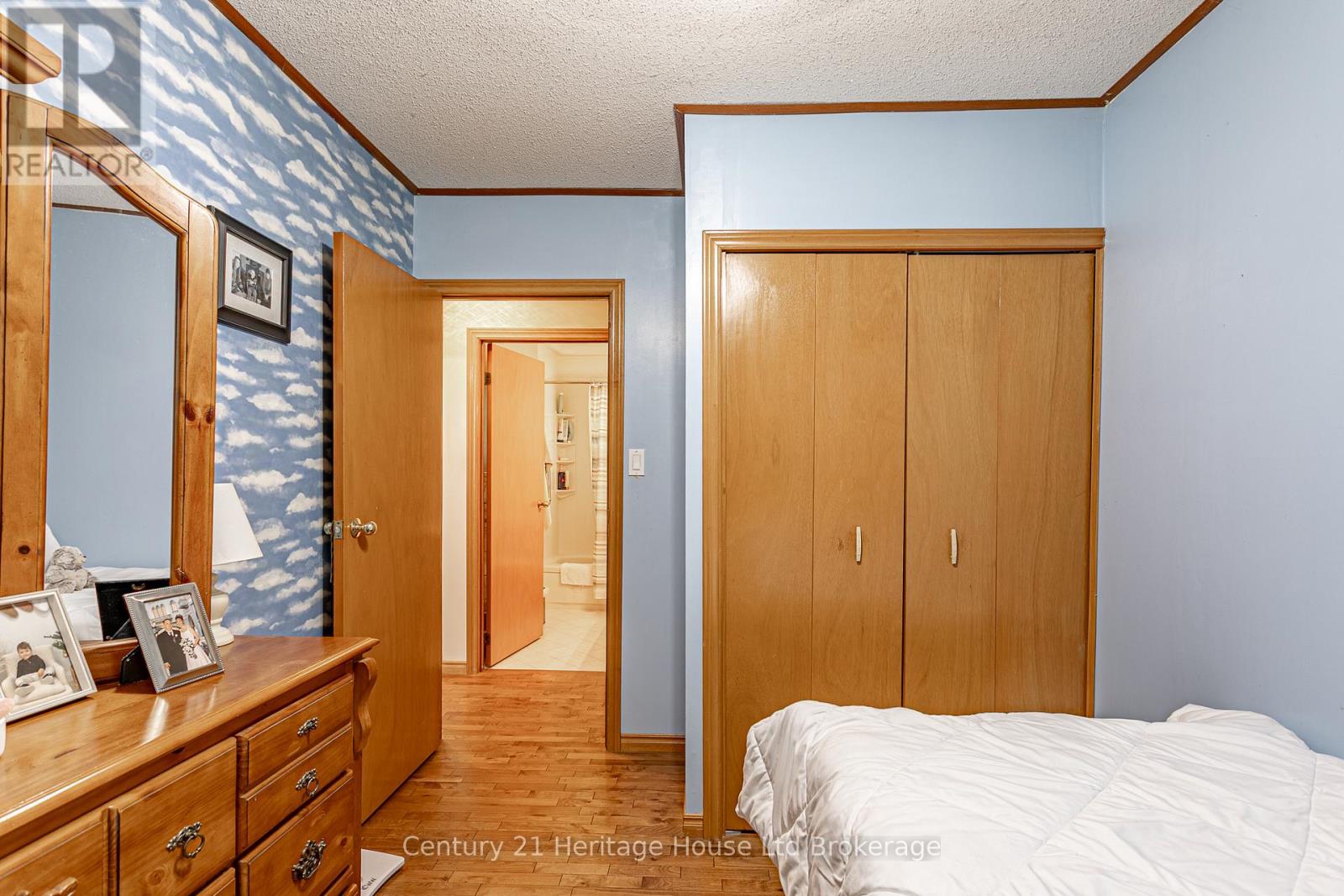 694 Queen Street, East Zorra-Tavistock (Innerkip), Ontario  N0J 1M0 - Photo 19 - X13445082