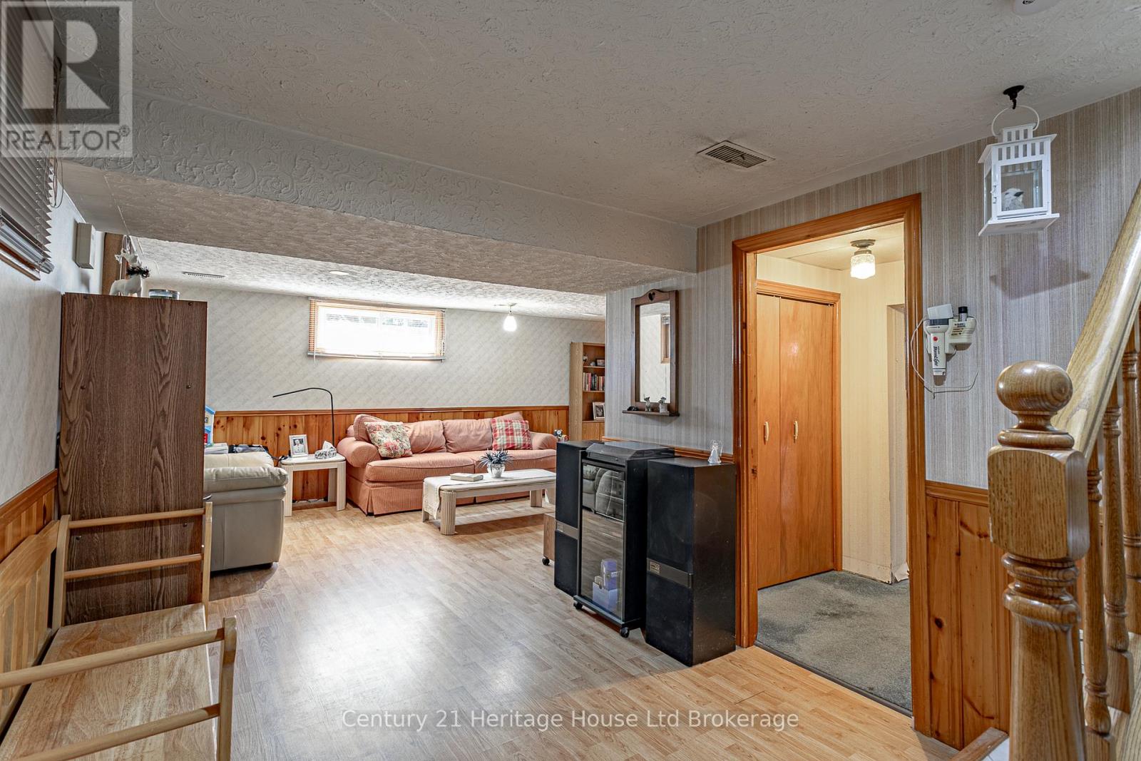 694 Queen Street, East Zorra-Tavistock (Innerkip), Ontario  N0J 1M0 - Photo 20 - X13445082