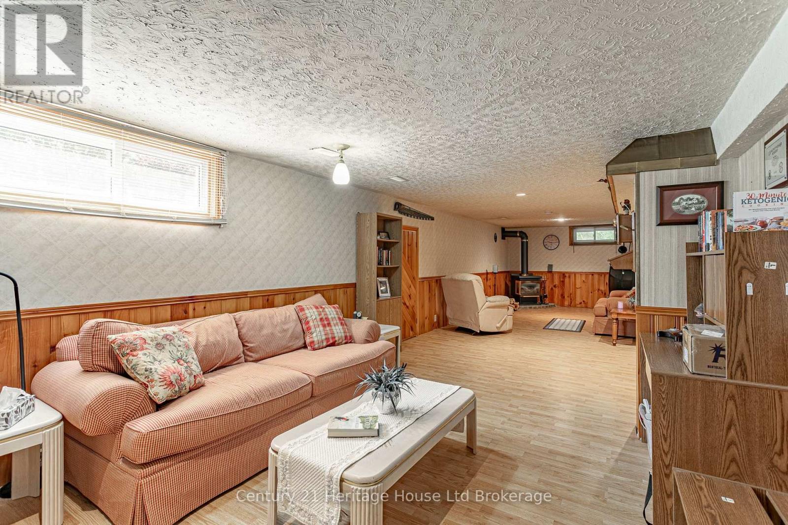 694 Queen Street, East Zorra-Tavistock (Innerkip), Ontario  N0J 1M0 - Photo 21 - X13445082