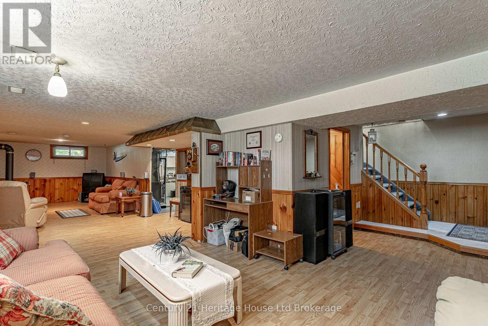 694 Queen Street, East Zorra-Tavistock (Innerkip), Ontario  N0J 1M0 - Photo 22 - X13445082