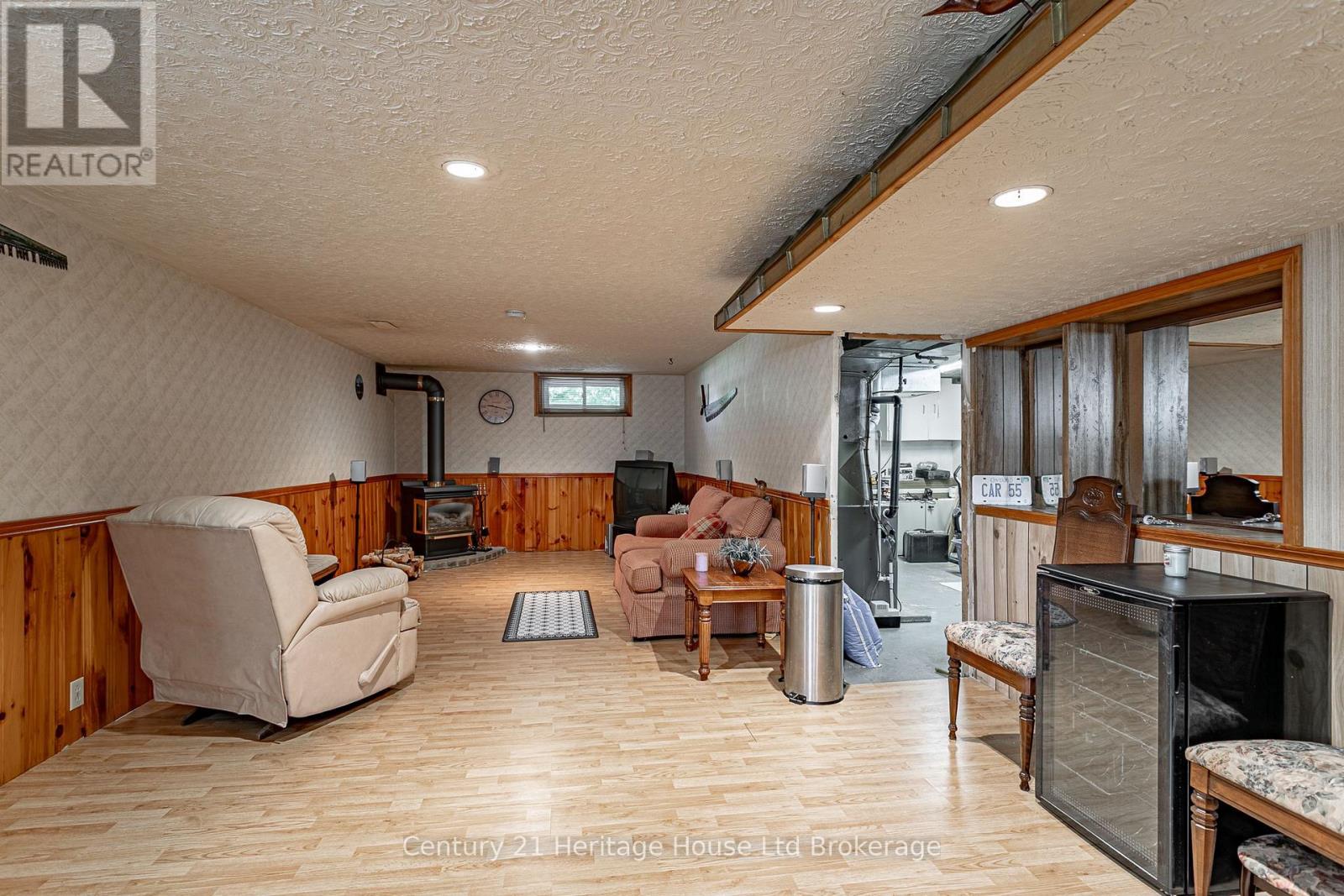694 Queen Street, East Zorra-Tavistock (Innerkip), Ontario  N0J 1M0 - Photo 23 - X13445082