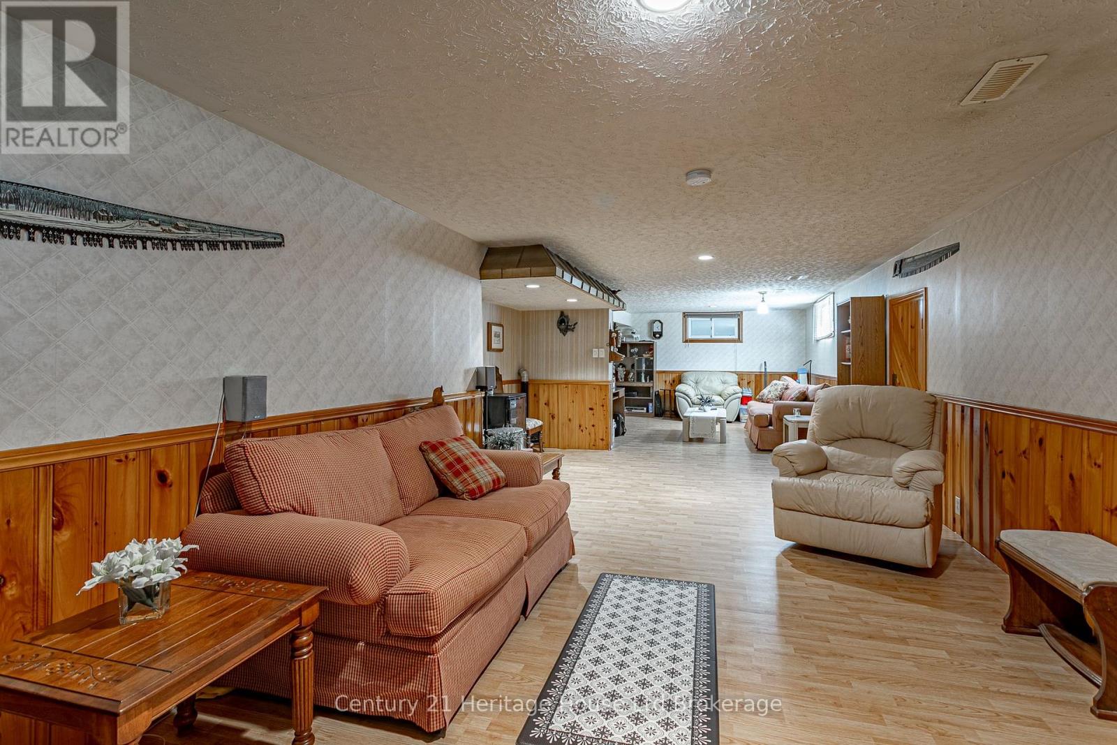 694 Queen Street, East Zorra-Tavistock (Innerkip), Ontario  N0J 1M0 - Photo 24 - X13445082
