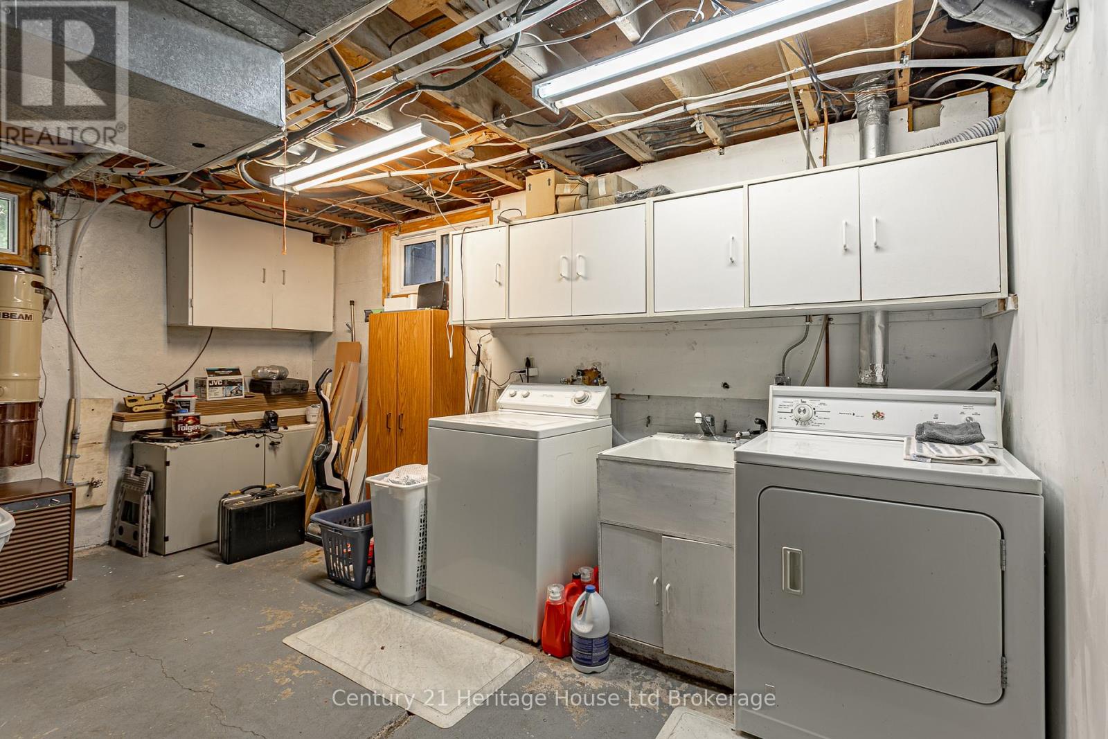 694 Queen Street, East Zorra-Tavistock (Innerkip), Ontario  N0J 1M0 - Photo 26 - X13445082