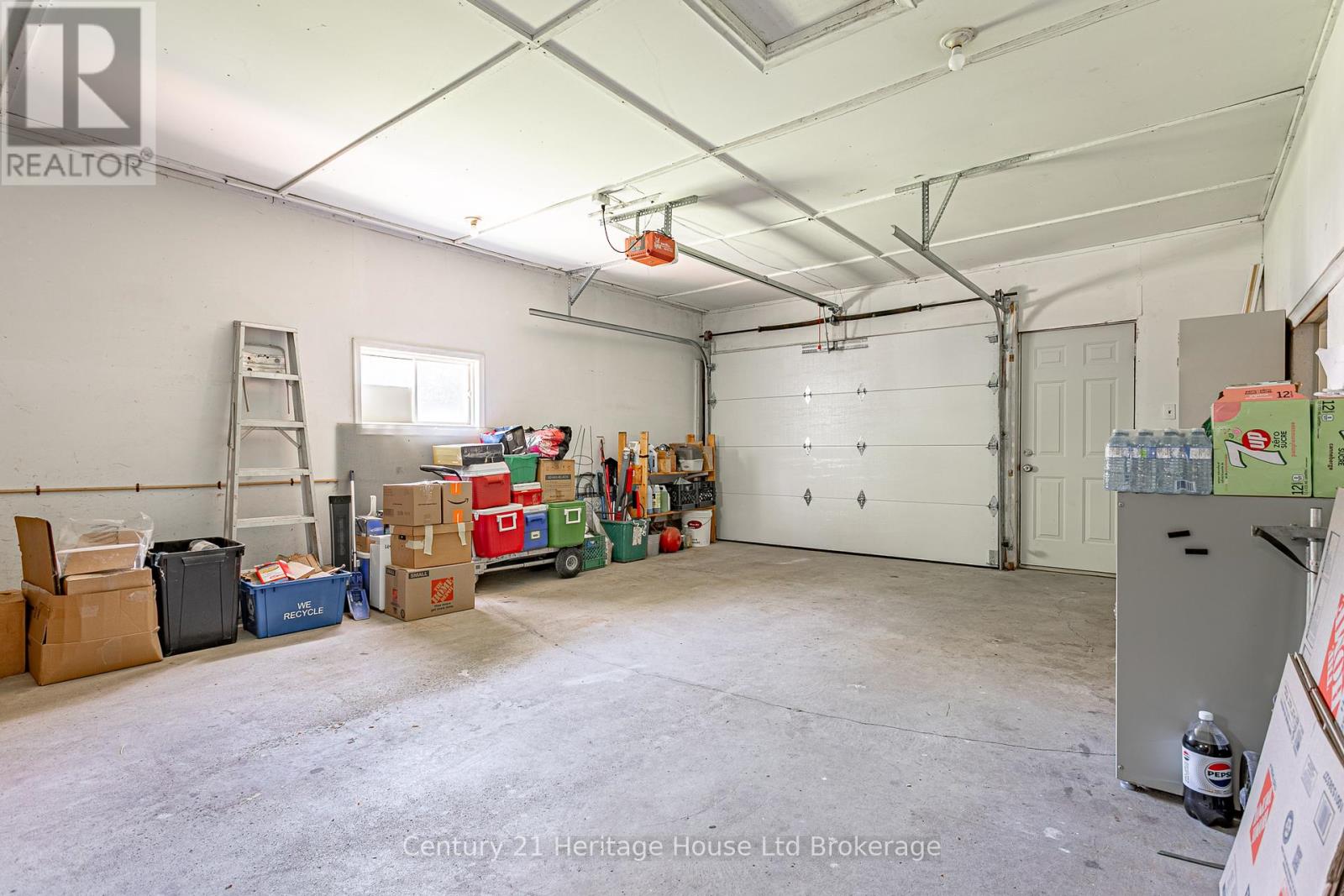 694 Queen Street, East Zorra-Tavistock (Innerkip), Ontario  N0J 1M0 - Photo 29 - X13445082