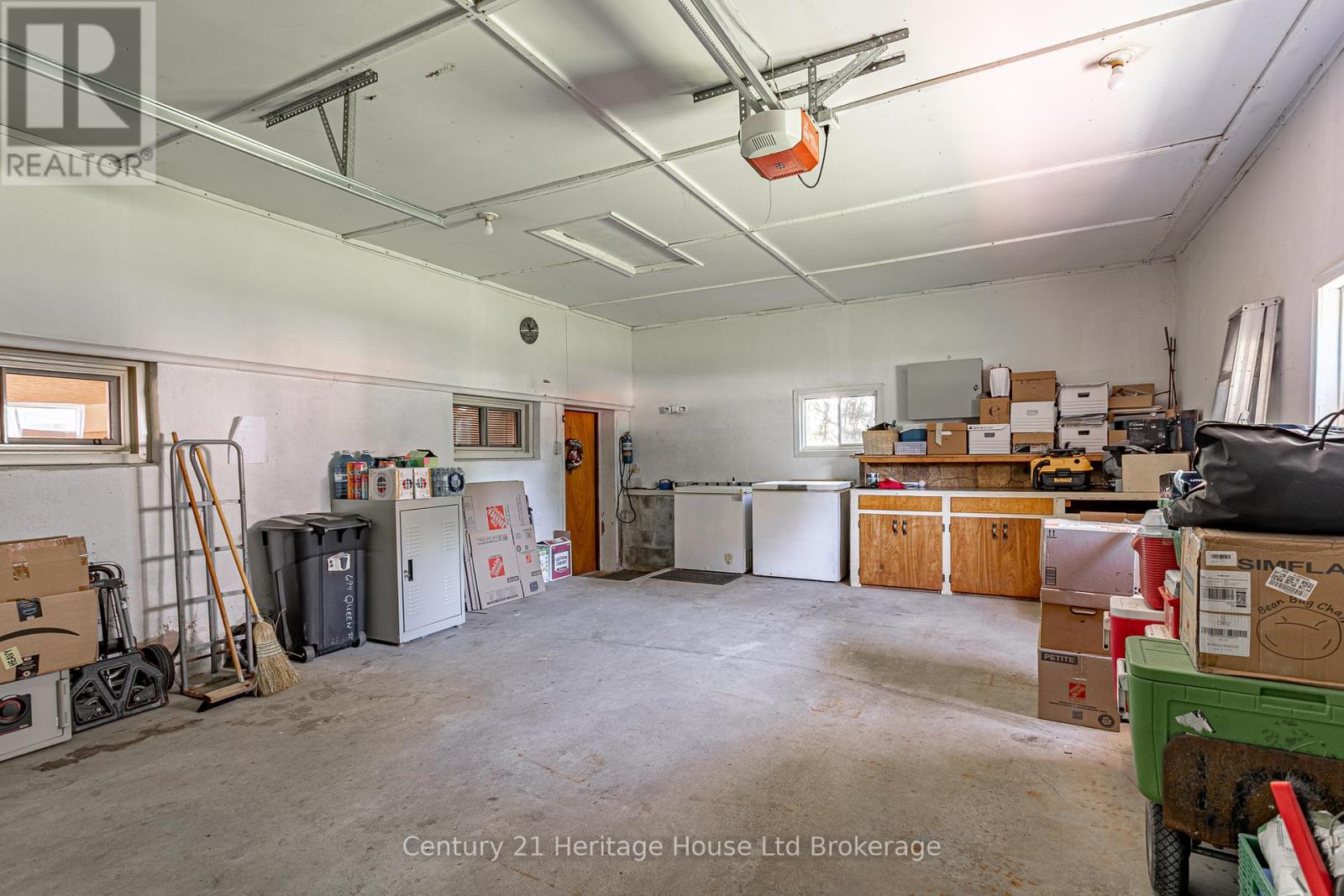 694 Queen Street, East Zorra-Tavistock (Innerkip), Ontario  N0J 1M0 - Photo 30 - X13445082