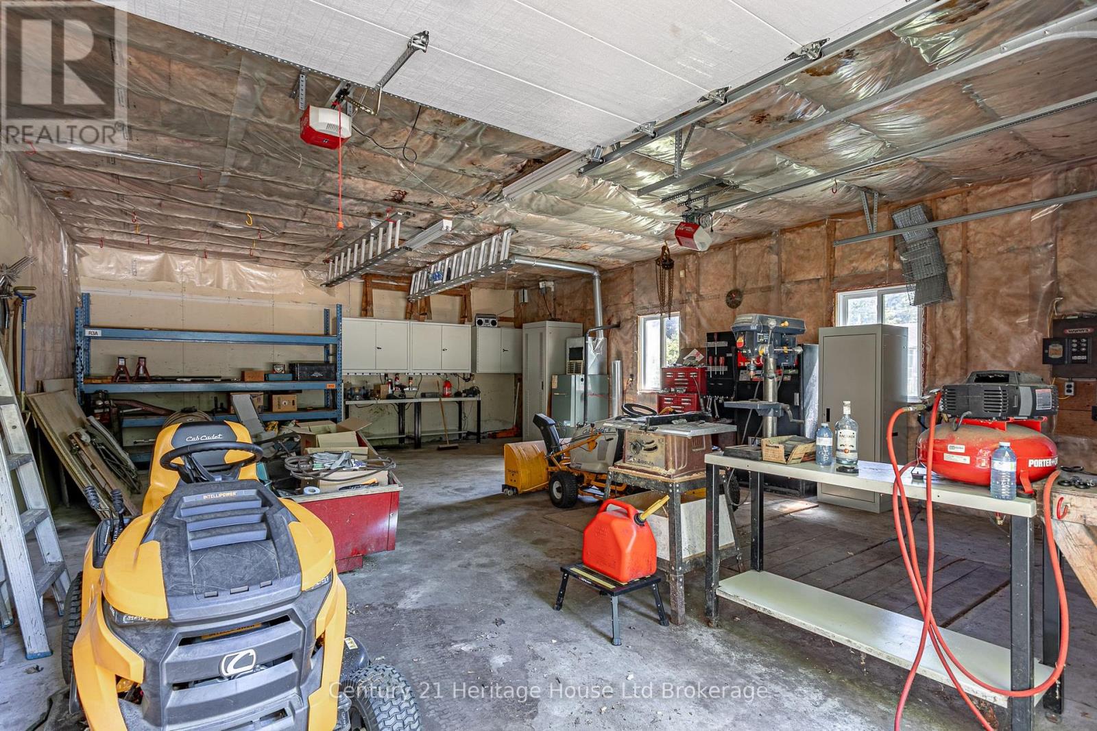 694 Queen Street, East Zorra-Tavistock (Innerkip), Ontario  N0J 1M0 - Photo 31 - X13445082