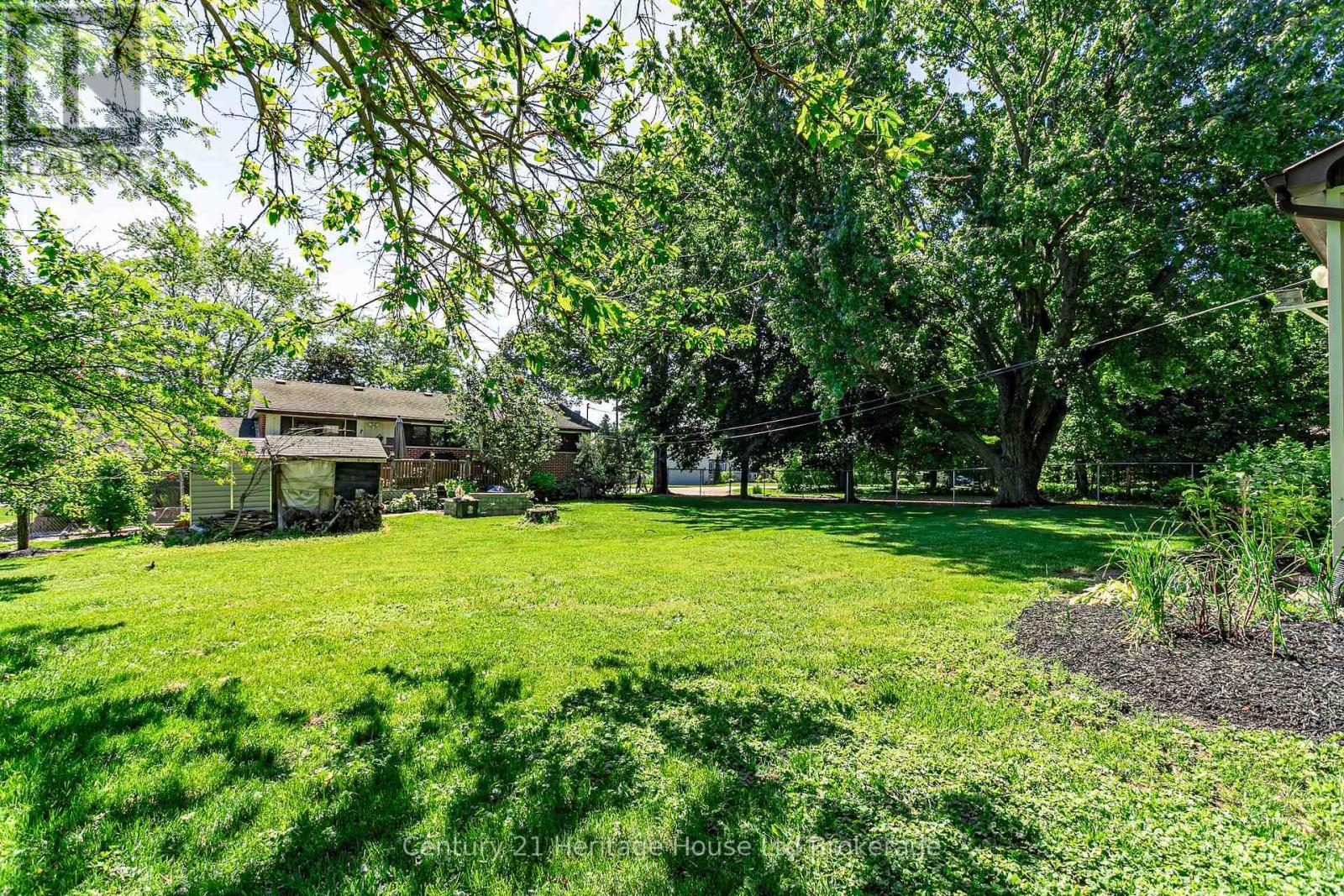 694 Queen Street, East Zorra-Tavistock (Innerkip), Ontario  N0J 1M0 - Photo 35 - X13445082