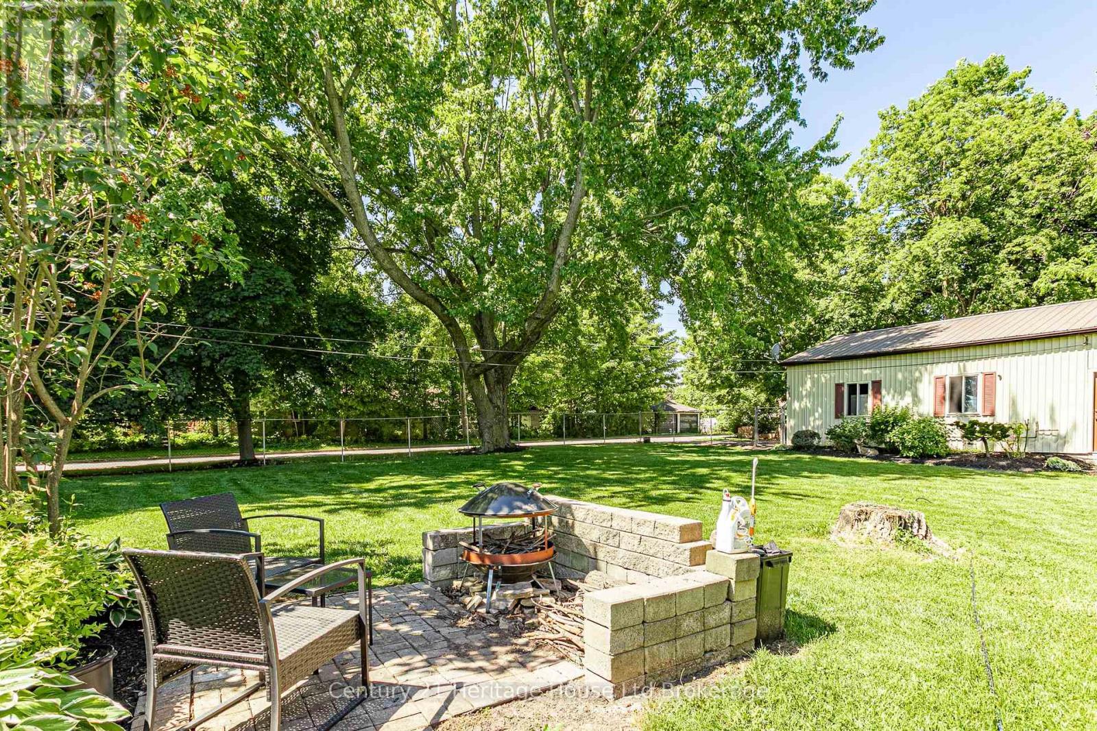 694 Queen Street, East Zorra-Tavistock (Innerkip), Ontario  N0J 1M0 - Photo 37 - X13445082