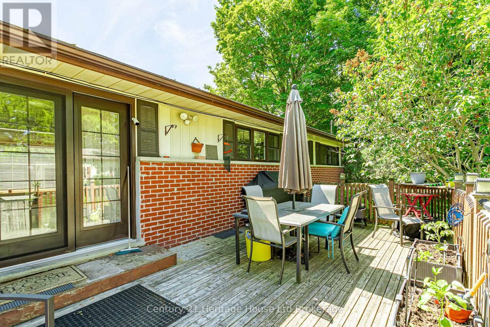 694 Queen Street, East Zorra-Tavistock (Innerkip), Ontario  N0J 1M0 - Photo 38 - X13445082