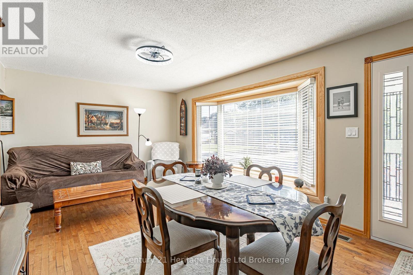 694 Queen Street, East Zorra-Tavistock (Innerkip), Ontario  N0J 1M0 - Photo 4 - X13445082