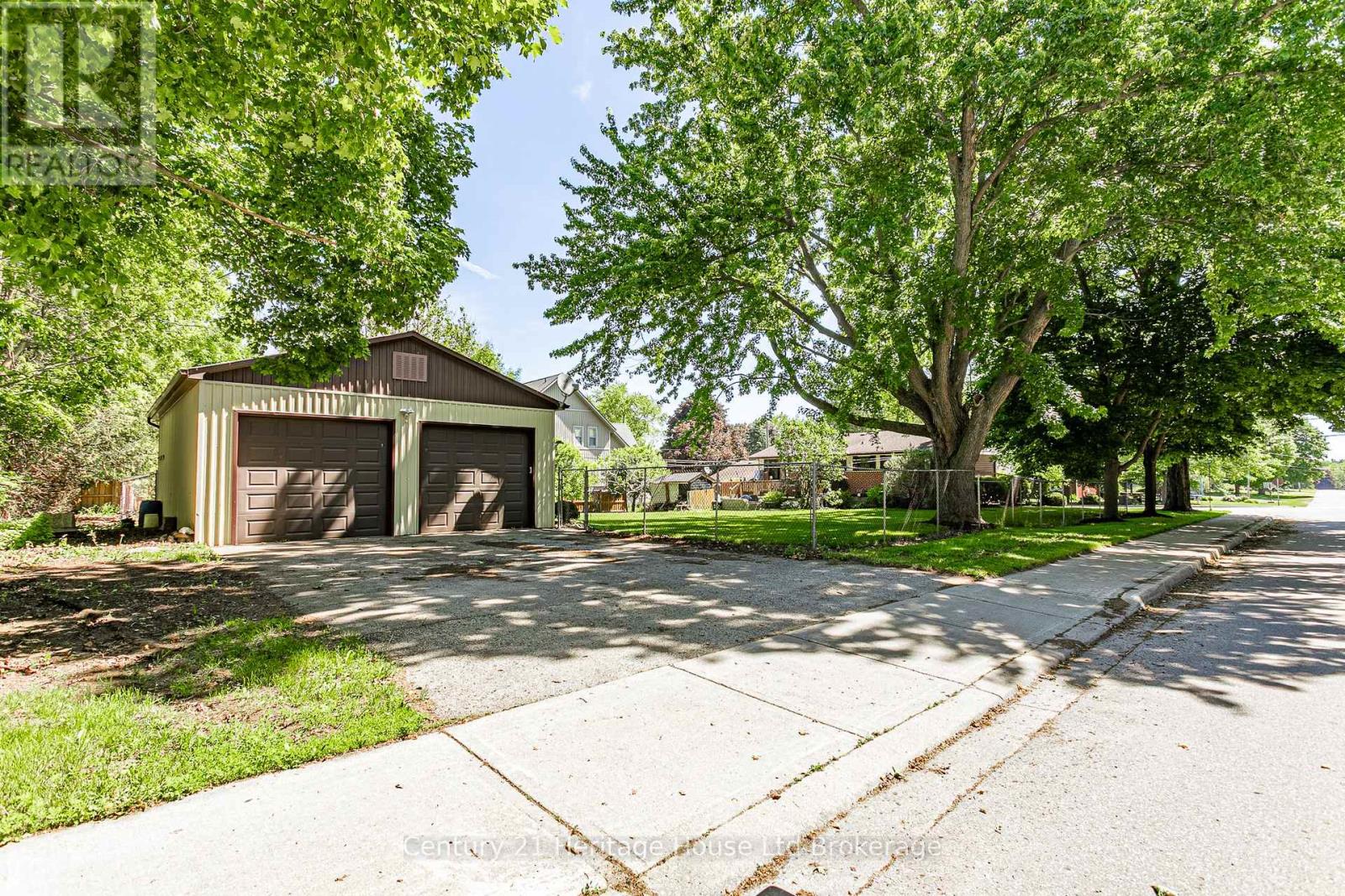 694 Queen Street, East Zorra-Tavistock (Innerkip), Ontario  N0J 1M0 - Photo 40 - X13445082