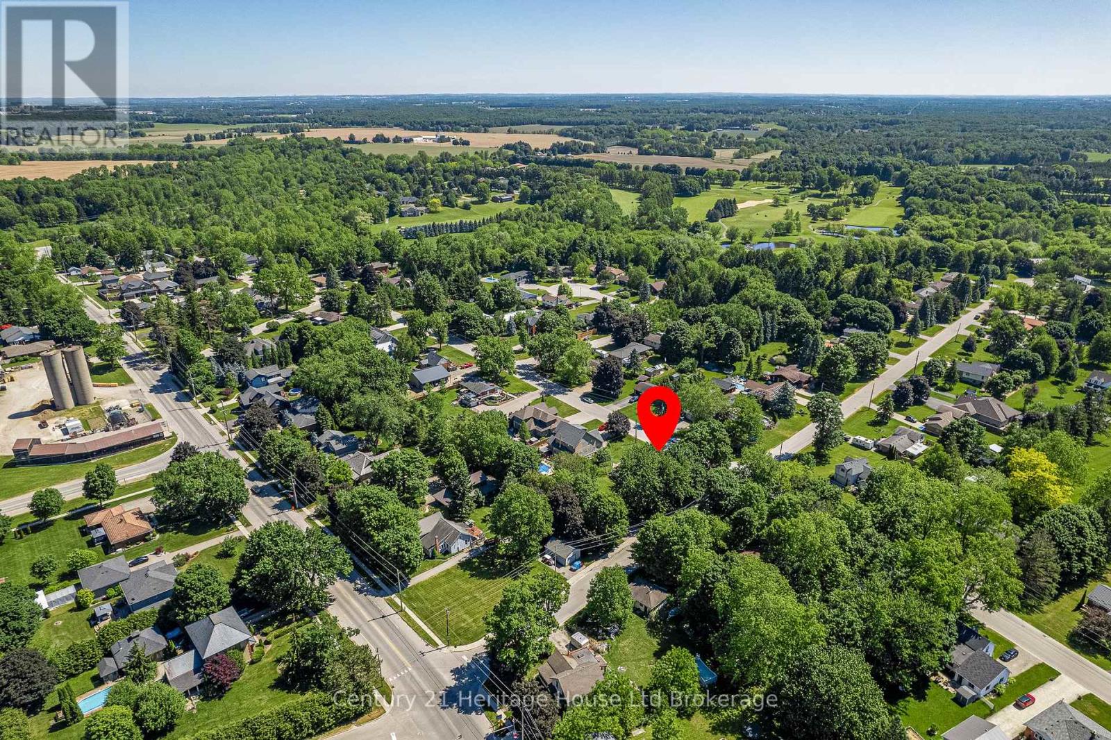 694 Queen Street, East Zorra-Tavistock (Innerkip), Ontario  N0J 1M0 - Photo 43 - X13445082