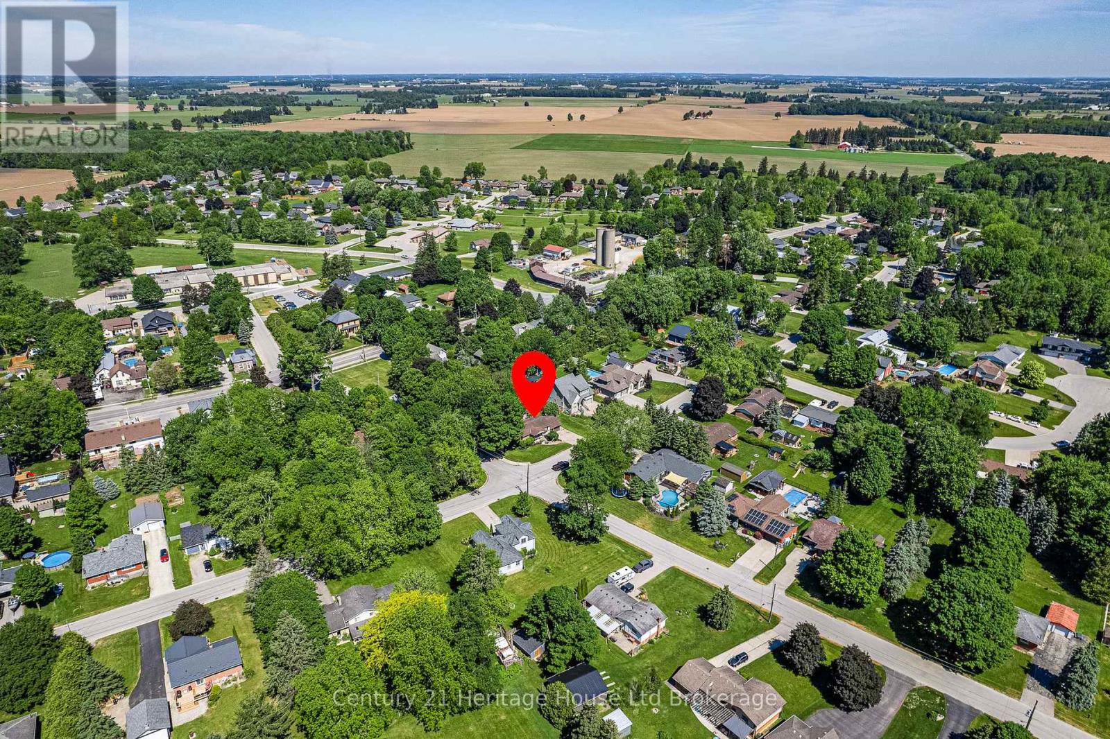 694 Queen Street, East Zorra-Tavistock (Innerkip), Ontario  N0J 1M0 - Photo 44 - X13445082
