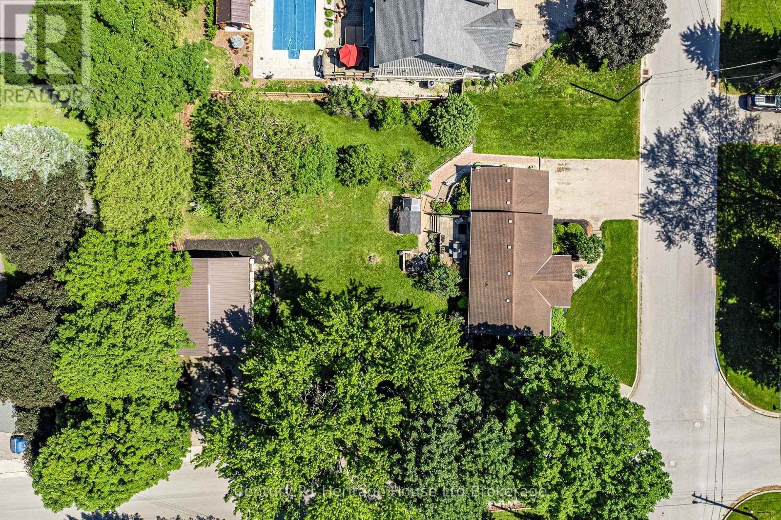 694 Queen Street, East Zorra-Tavistock (Innerkip), Ontario  N0J 1M0 - Photo 45 - X13445082