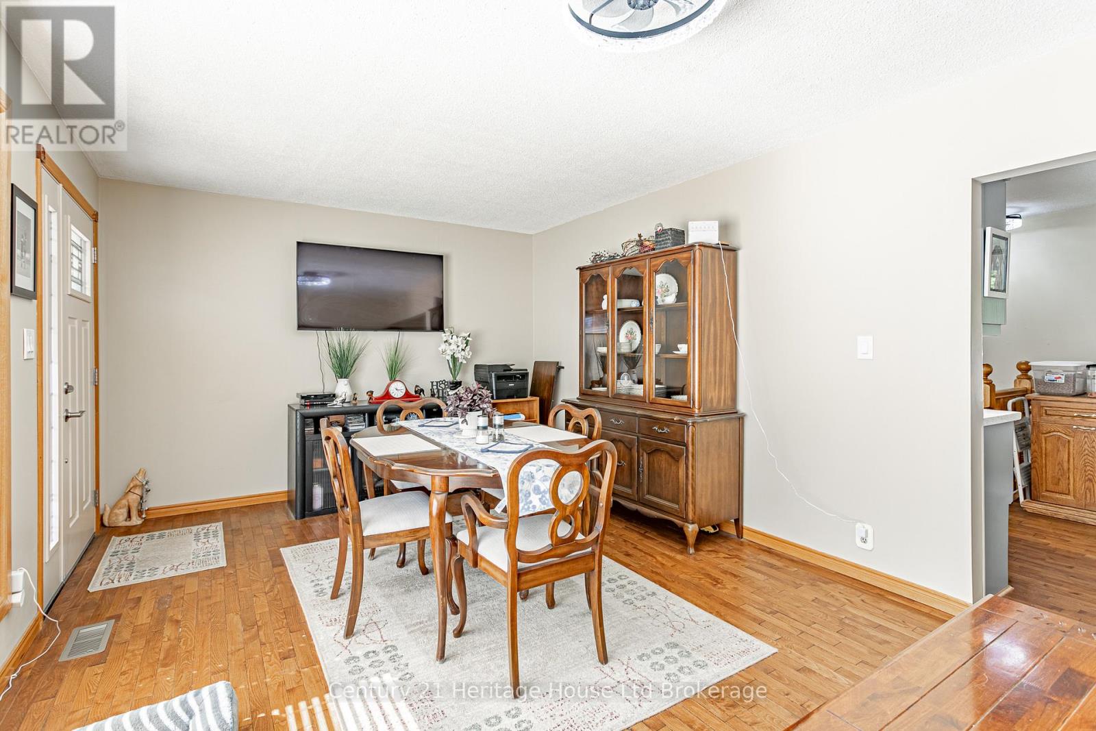 694 Queen Street, East Zorra-Tavistock (Innerkip), Ontario  N0J 1M0 - Photo 6 - X13445082