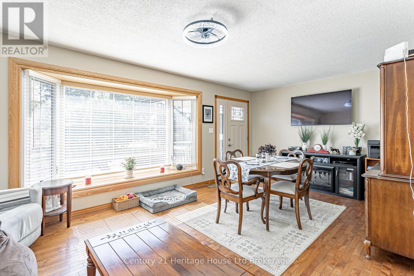694 Queen Street, East Zorra-Tavistock (Innerkip), Ontario  N0J 1M0 - Photo 7 - X13445082