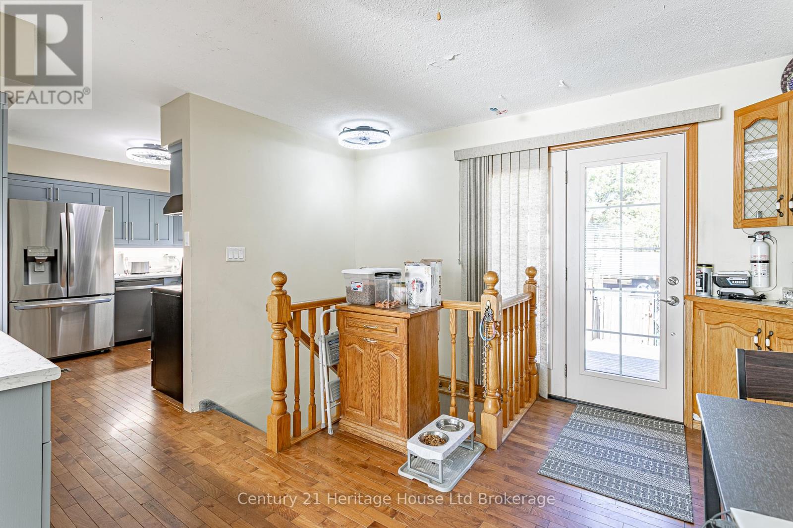 694 Queen Street, East Zorra-Tavistock (Innerkip), Ontario  N0J 1M0 - Photo 8 - X13445082