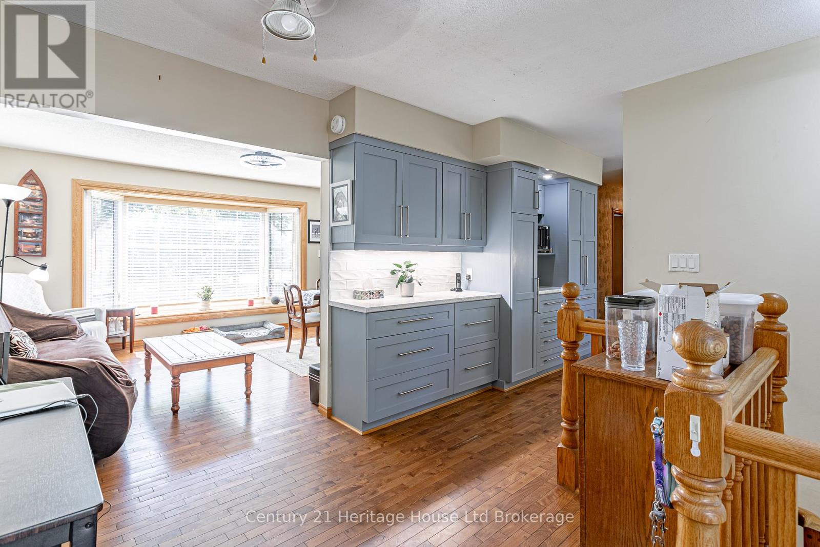 694 Queen Street, East Zorra-Tavistock (Innerkip), Ontario  N0J 1M0 - Photo 9 - X13445082