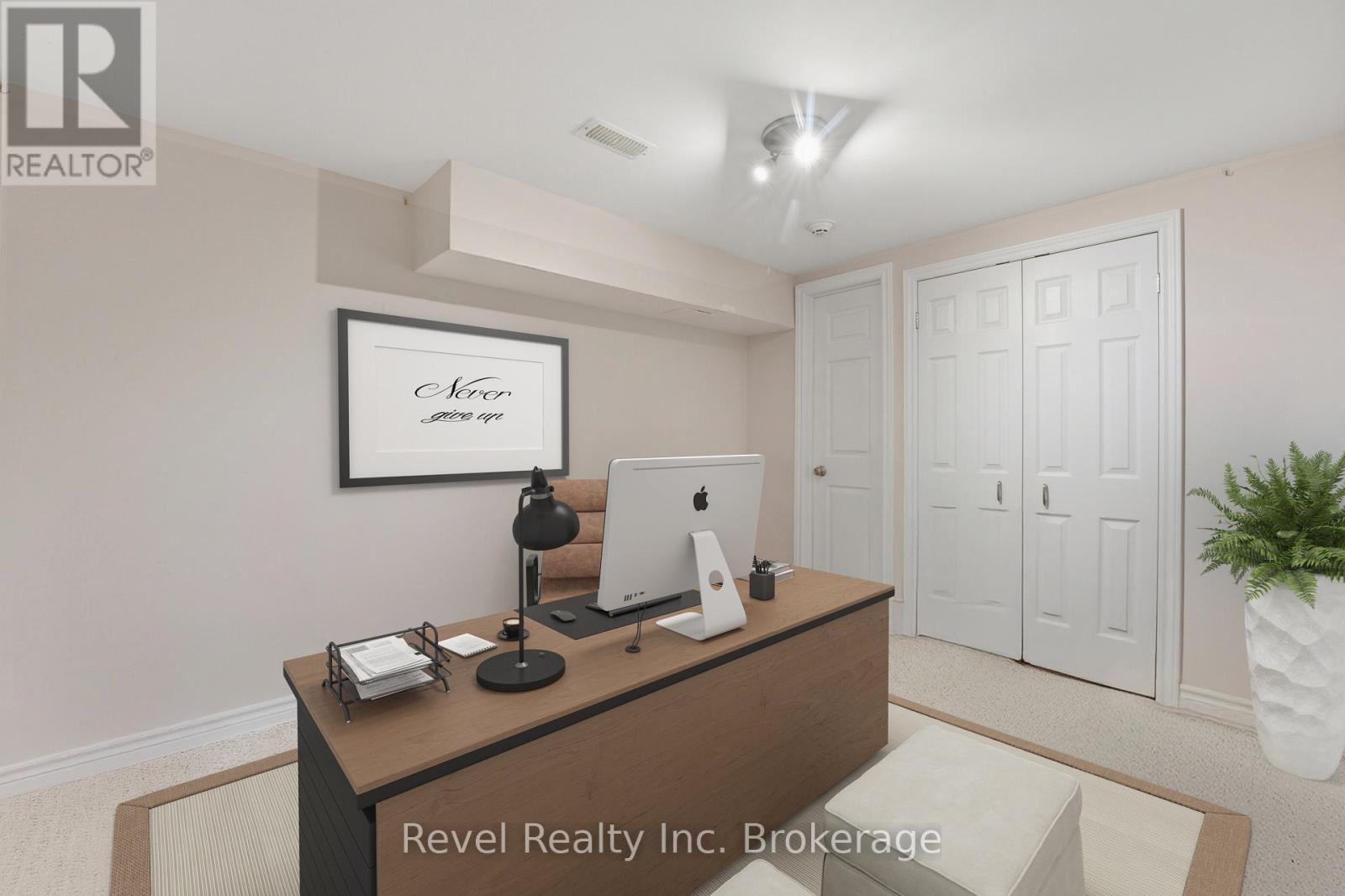87 Blandford Street, East Zorra-Tavistock (Innerkip), Ontario  N0J 1M0 - Photo 23 - X13451290